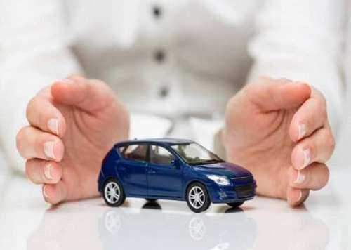 افزایش حق بیمه خودرو در سال 99