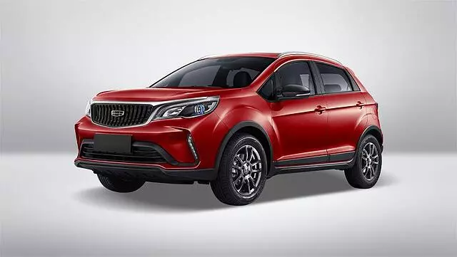 بک X3